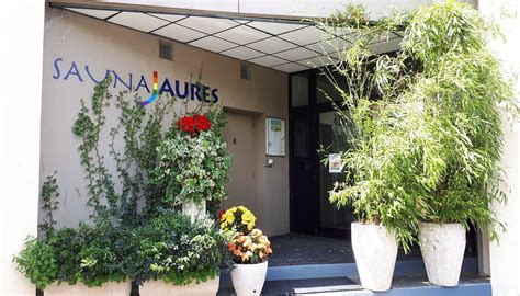 sauna jaures orleans photos|SAUNA JAURES (2024) All You Need to Know。